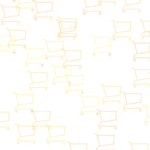 «АльфаСтрахование» дарит скидки в честь своего 30-летия