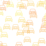 Воронежский филиал «АльфаСтрахование» защитит аграриев от ЧС с господдержкой