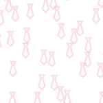 Автопарк ГКУ СО «Служба транспортного обеспечения» под защитой «АльфаСтрахование»