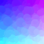 Участники Благотворительной Лыжни 6250 вновь под защитой «АльфаСтрахование»