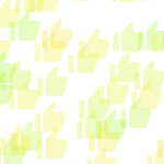 Завершение торгов на валютном рынке 09.02 УК "Альфа-Капитал"