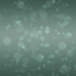 Открытие торгов на валютном рынке 10.02 УК "Альфа-Капитал"