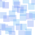 Закрытие МосБиржи 10.02 УК "Альфа-Капитал"