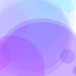 Открытие рынка США 10.02 УК "Альфа-Капитал"