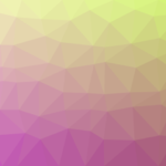 Премаркет МосБиржи 11.02 УК "Альфа-Капитал"