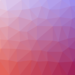 Открытие торгов на валютном рынке 18.02 УК "Альфа-Капитал"