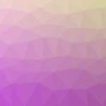 Закрытие МосБиржи 18.02 УК "Альфа-Капитал"