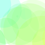 Открытие торгов на валютном рынке 22.02 УК "Альфа-Капитал"