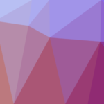 Открытие рынка России 22.02 УК "Альфа-Капитал"