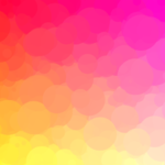 Открытие рынка России 24.02 УК "Альфа-Капитал"