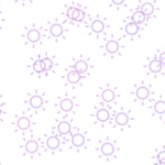 Закрытие МосБиржи 24.02 УК "Альфа-Капитал"