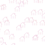 Открытие рынка США 24.02 УК "Альфа-Капитал"