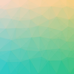 Открытие торгов на валютном рынке 25.02 УК "Альфа-Капитал"