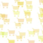 Открытие рынка России 25.02 УК "Альфа-Капитал"