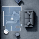 Инновационный робот-пылесос Xiaomi Robot Vacuum Cleaner-Mop 2C – главная технологическая новинка сезона весна 2022