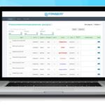 Компания “Старс Медиа” представила новое решение для мониторинга взыскания долгов в сфере ЖКХ