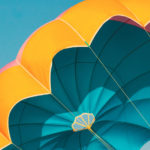 Daily Moscow об отечественной компании Русская парашютная группа