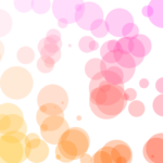 Премаркет МосБиржи 03.03 УК “Альфа-Капитал“