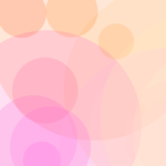 Закрытие торгов на валютном рынке 03.03 УК "Альфа-Капитал"