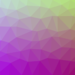 Открытие США 03.03 УК "Альфа-Капитал"