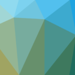 Интрига в салоне Exeed Fresh Auto раскрыта