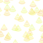 Ход торгов МосБиржи 22.03 УК "Альфа-Капитал"