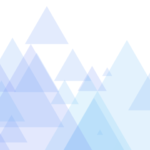 Завершение торгов на валютном рынке 24.03 УК "Альфа-Капитал"