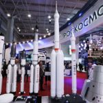 Daily Moscow стало известно, что Россия собирается отправить на Марс свою экспедицию