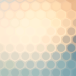 DailyMoscow: В Госдуме оценили заявление Зеленского по ядерному оружию