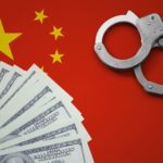 DailyMoscow: Алексей Пилько: США делают всё возможное для провоцирования Китая на действия в отношении Тайваня