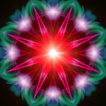 Открытие рынка России 05.04 УК "Альфа-Капитал"