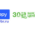 «Выберу.ру»: ипотека «Строительство жилья» банка «Центр-инвест» – лидер рейтинга программ ИЖС в апреле 2022 года