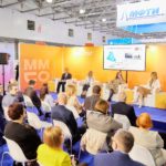 DailyMoscow: Стали известны главные спикеры и программа ММСО 2022