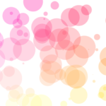 Открытие рынка России 04.04 УК "Альфа-Капитал"