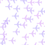 Закрытие МосБиржи 04.04 УК "Альфа-Капитал"