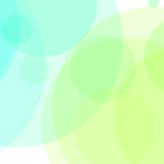 Завершение торгов на валютном рынке 04.04 УК "Альфа-Капитал"