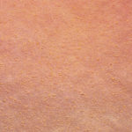 Премаркет МосБиржи 06.04 УК "Альфа-Капитал"