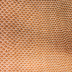 Открытие рынка России 06.04 УК "Альфа-Капитал"