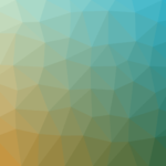 DailyMoscow: Мишустин рассказал о поддержке россиян на фоне роста цен