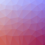 DailyMoscow: ФСБ задержала украинского боевика на въезде в Крым