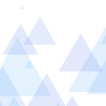 DailyMoscow: Киев планирует национализировать имущество РФ для компенсации потерь