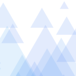 DailyMoscow: TikTok направил Минфину США предложение об «устранении опасения в сфере безопасности»