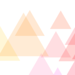 DailyMoscow: Андрей Воробьев об усыновлении детей из Донбасса: у нас много неравнодушных семей