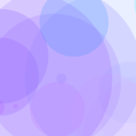 DailyMoscow: В двух районах Воронежской области ввели высокий уровень террористической угрозы