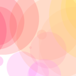 DailyMoscow: Санкционный список от Великобритании пополнился еще на 206 физлиц из РФ, ЛНР и ДНР