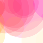 DailyMoscow: В Волгограде группа неизвестных ворвалась в здание Роспотребнадзора