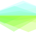 DailyMoscow: «Газпром» приостановил поставки газа «Булгаргазу» и PGNiG