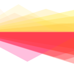 DailyMoscow: Путин: тактика Минобороны РФ на Украине полностью себя оправдала