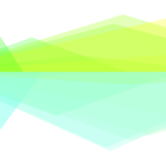 DailyMoscow: В Сочи построят центр спортивной медицины и реабилитации