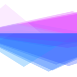 DailyMoscow: Захарова призвала Трасс извиниться за распространение лжи о России